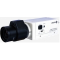 Proline PR-2046AIC
